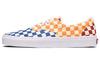 Era 'Multi-Color Checkerboard' VN0A38FRVLV