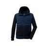 Winter Jacket KILLTEC 37572/836