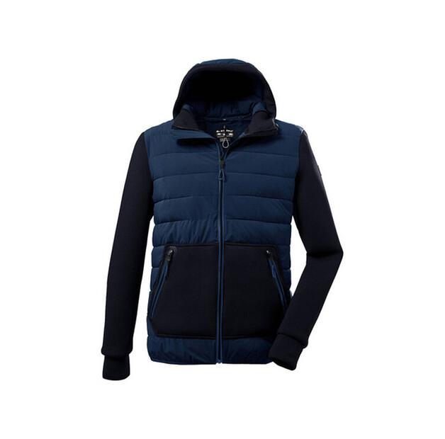 Куртка зимняя KILLTEC 37572/836 EU XL