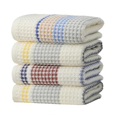 Havlular – Banyo Havluları