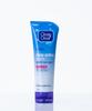 Deep Action Mee-eter Dagelijkse Reiniger 100g x2