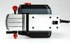 ELECTRIC PLANER 850W - T 59G678