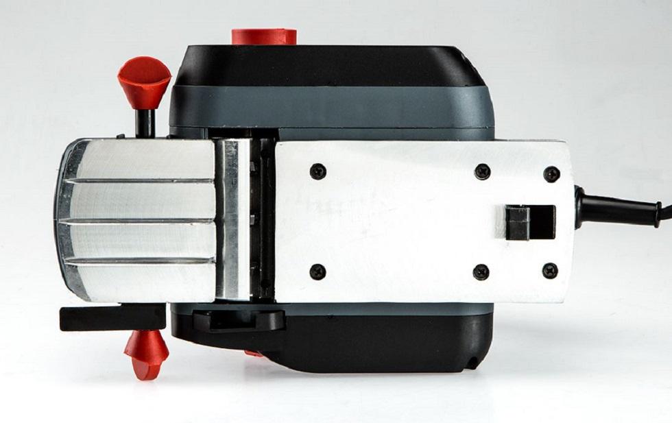 ELECTRIC PLANER 850W - T 59G678