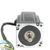 Brushless DC Motor Accessories 48V 3000 RPM - Low Heat & Stable Performance