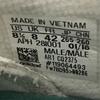 adidas EQT EQUIPMENT ADV 91-17 Sneakers US8.5 26.5cm White(USED)