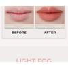 UNNY CLUB - Relax Series Double-Headed Lip Liner - 3 Types