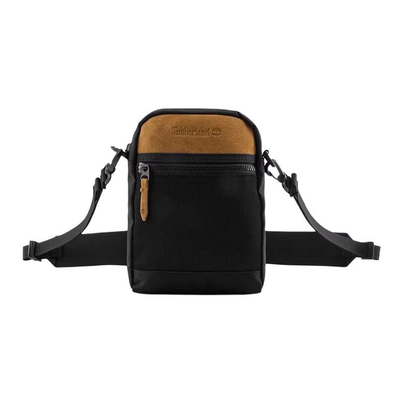 Timberland 3L Outdoor Casual Travel Crossbody