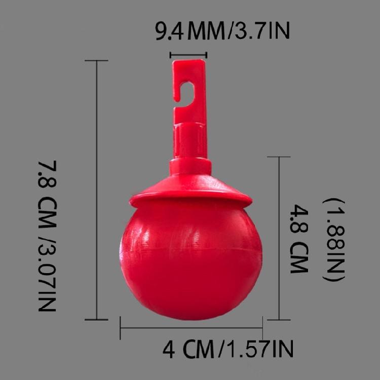 Light weights Blind Cane Tip for Elderly and Visually Impaired Safety Feature Blind Walking Cane Head Easy Replacement