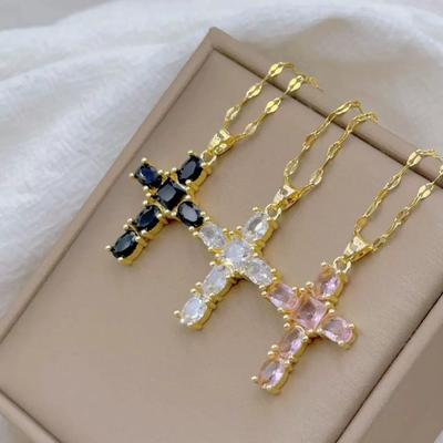Esoterika a spiritismus – Amulety a talismany