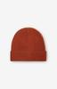 Beanie Hat, One Size Fits All