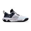 Nike Giannis Immortality 3 Night's Blood Saint Cushioning Abrasion Resistant Low top Basketball Shoes Men's DZ7534-100(Team1015-)
