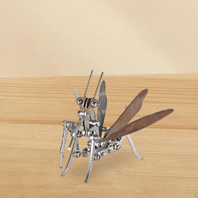 Yapboz & Bulmaca – 3D bulmacalar