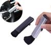 Retractable Small Wool Soft Cleaning Brush Keyboard Cleaning Keyboard Brush Cleaning Tool