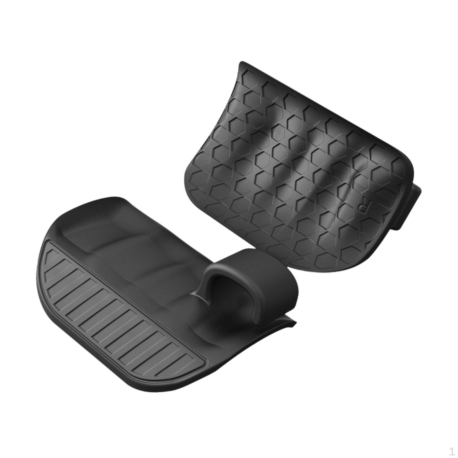 

Группы в спортзале Подъемные точки чёрный