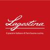 Lagostina Kitchen Tool Spaghetti Server 012335380300