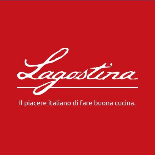 Lagostina Kitchen Tool Spaghetti Server 012335380300