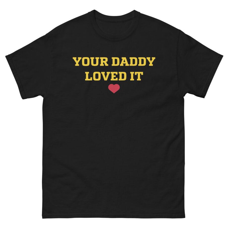

Singer Tini Stoessel Tour Album 2025 Graphic T-shirt for Men and Women Casual Summer Fashion Print 100_ Pure Cotton T-shirt S