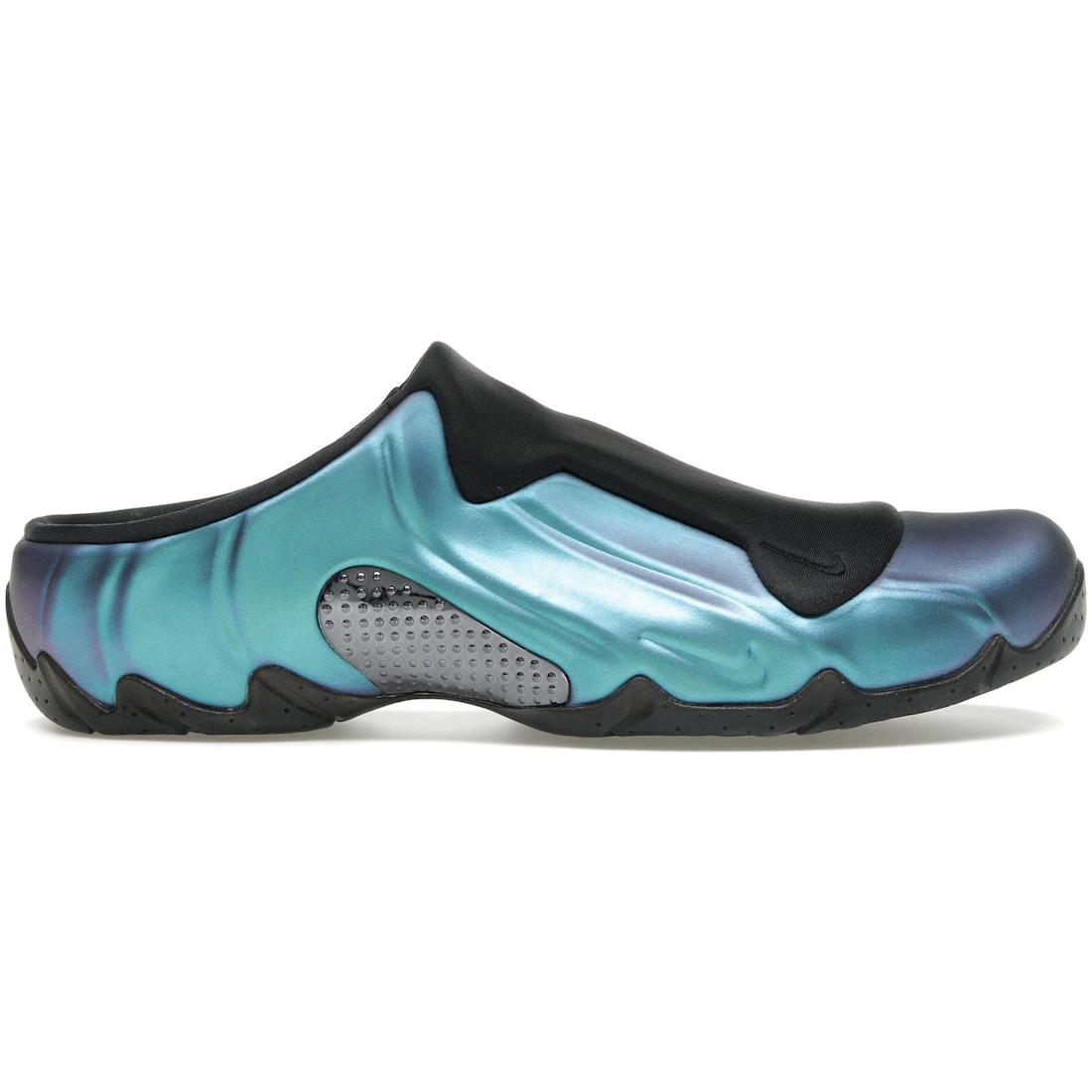 

Sneaker Nike Clogposite Dusty Cactus(HJ4478-001) 40