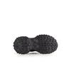 Tandy Women S SneakerS Black G25416