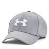 Under Armour Mens Blitzing Cap