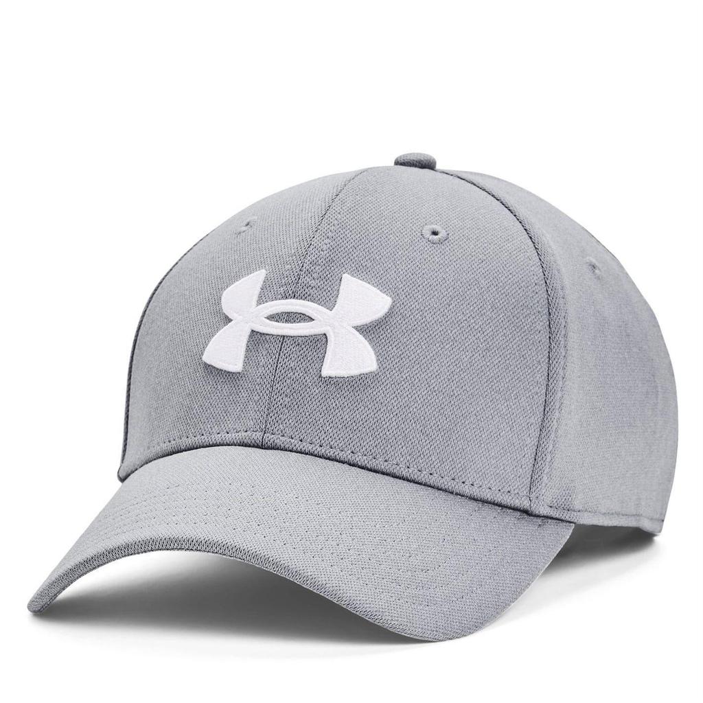 Under Armour Mens Blitzing Cap