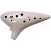 POPOLO Ocarina S-AG Alto G Pink