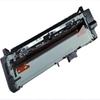 LANXUM MA93xx Series Printer/Copier Accessories