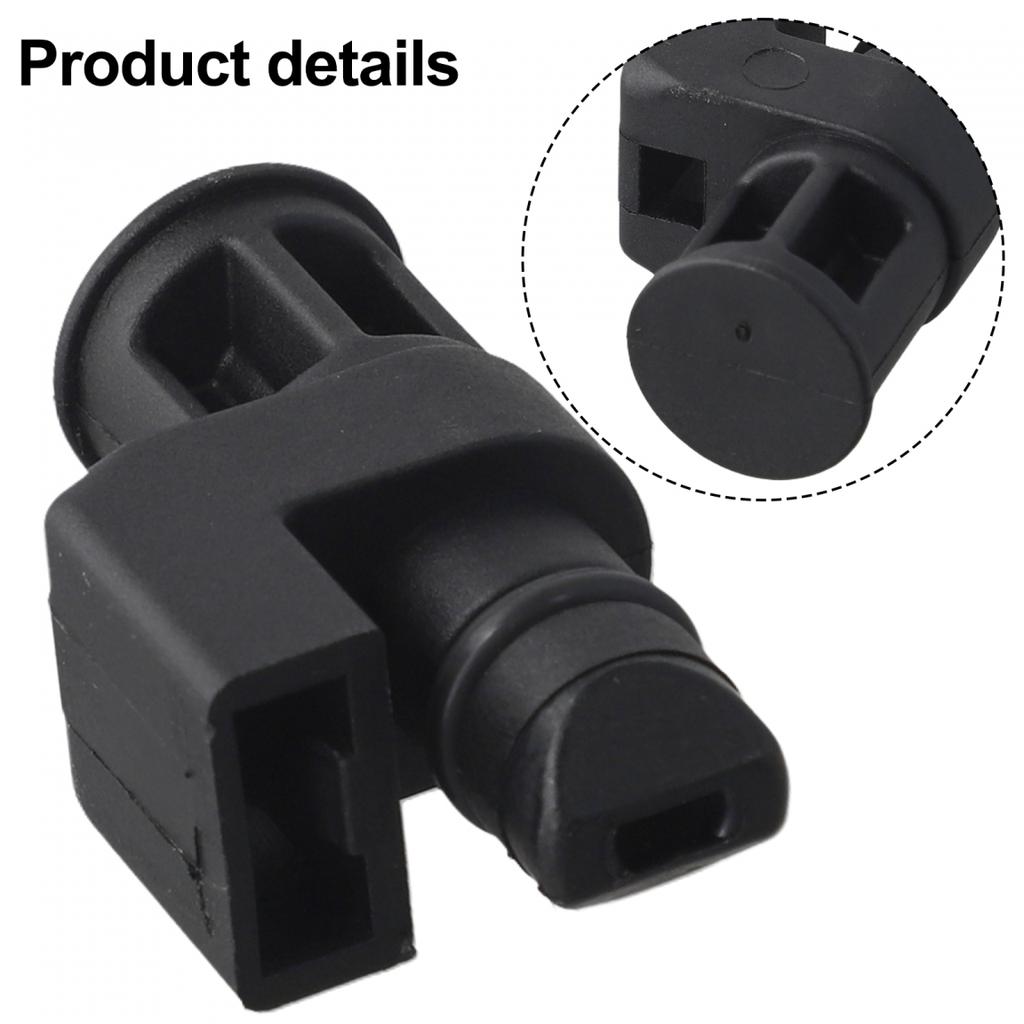 For Nissan Compatible Oil Level Gauge 310863TA1A for Altima and For Sentra Cars