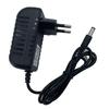 Charger Vacuum Cleaner 9178016982 Charging Cable For Grundig VCP3830