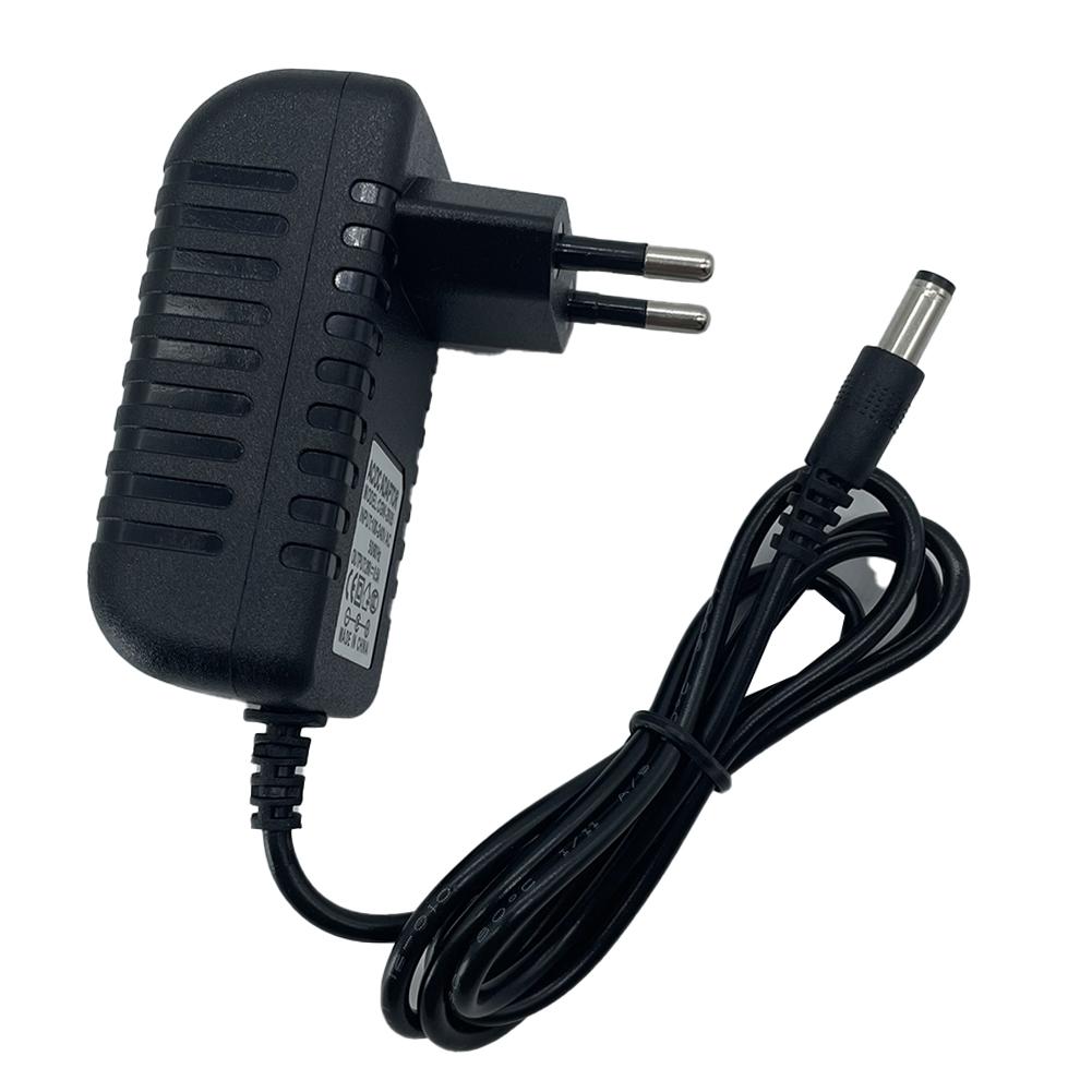 Charger Vacuum Cleaner 9178016982 Charging Cable For Grundig VCP3830