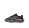 Men's Sneakers Adidas Heawyn Ig4011 Black