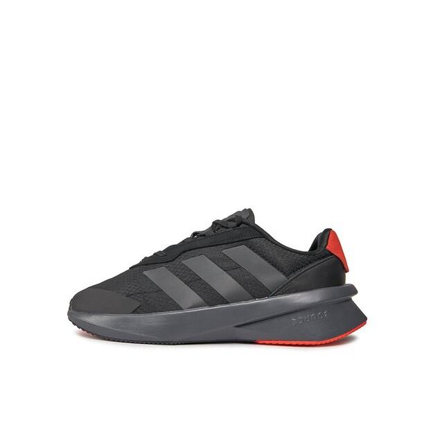 Men's Sneakers Adidas Heawyn Ig4011 Black