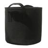 Senjing Colorful Root Control Non-Woven Planting Bag for Trees and Flowers