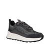 Sneakers Geox D Spherica Actif X2