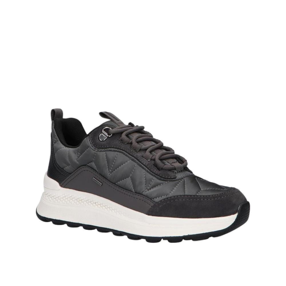 Sneakers Geox D Spherica Actif X2