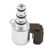A16P-Transmission Shift Control Solenoid Valve 28500-P6H-003 28500-P6H-013 For Honda Accord Pilot Odyssey Prelude Auto Parts