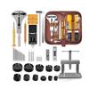 Watch Case Press & Opener Tool Kit for Battery & Band Replacement