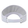 TAYLORMADE APPAREL 26Ss Men'S Lightweight Diagonal Cut Visor T8031H62625-940