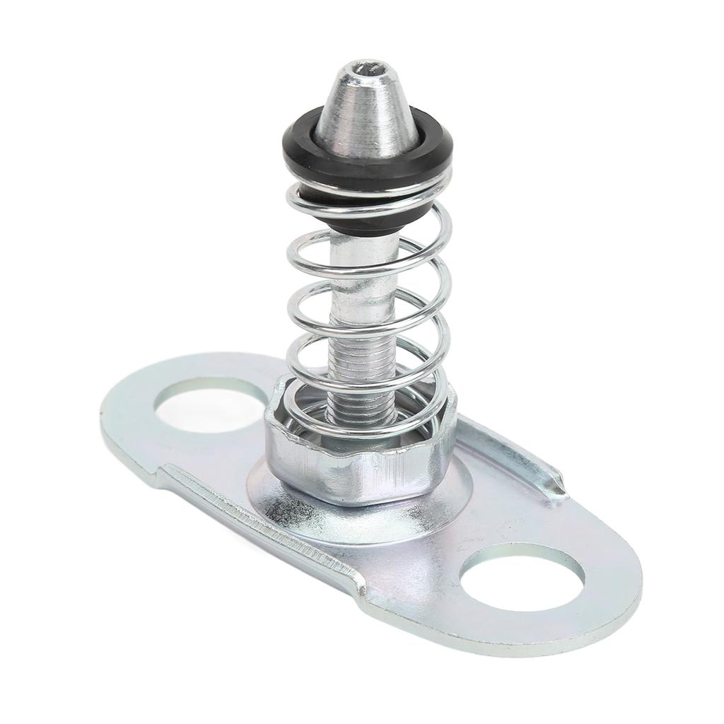 Levý Pravý Horní Zámek Kapoty Západka 51238229807 pro 323Ci 323i 325Ci 325i 325xi 328Ci 328i 330Ci Základní 2dveřový 4dveřový