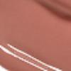 Laka Maxi Glare Tint 3.8g 23 types (single product/promotional)