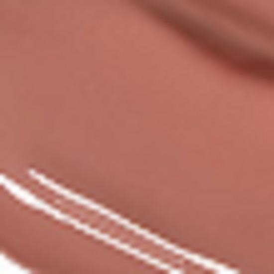 Laka Maxi Glare Tint 3.8g 23 types (single product/promotional)