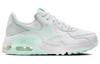 Nike Air Max Excee 'White Photon Dust Mint' Women's FZ3769-100