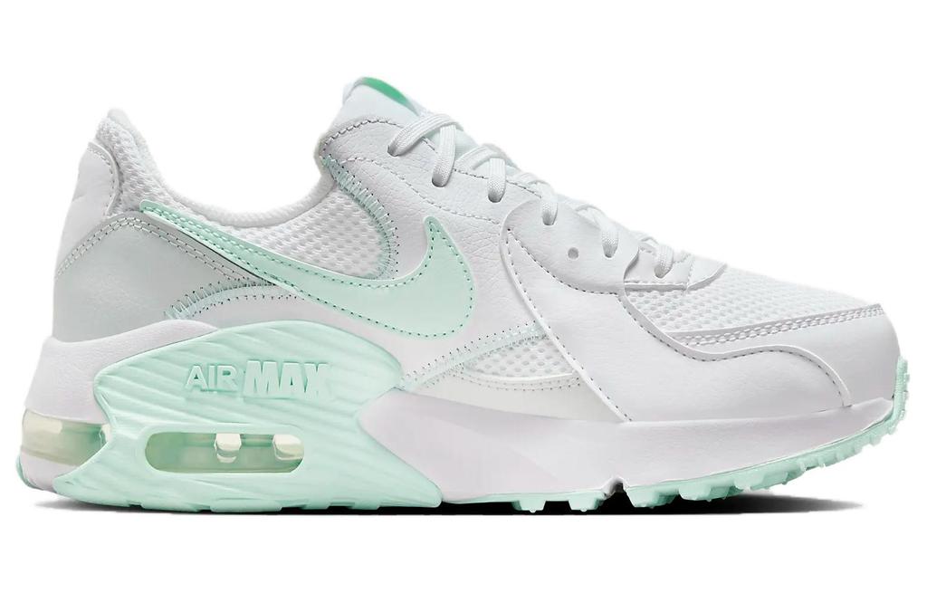 Nike Air Max Excee 'White Photon Dust Mint' Women's FZ3769-100