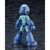 Kotobukiya Rockman 11 Version Non-Scale Model Kit Approximately 135mm Height Plastic Figure