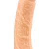 Dildo with Suction Cup Dildo for Anal Lifelike Dildo Realistic Penis Sex Toys for Woman Adult Sex Shop 18+ Good