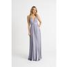 ROSE AVENUE MULITWAY Dress