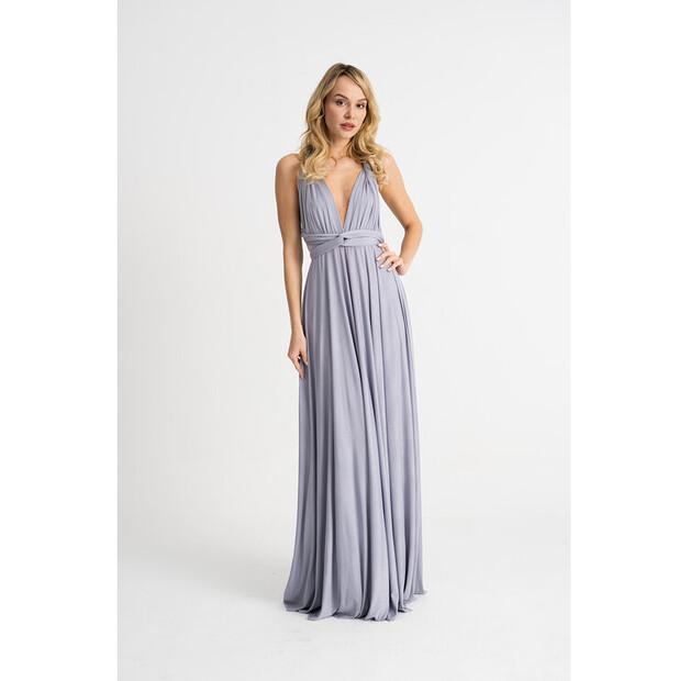 

Платье ROSE AVENUE MULITWAY EU XS