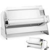 Electric Pizza Dough Roller, Pasta, 260 X 450 Mm, 250 W