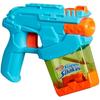 Water Blaster - Super Soaker - Mini Dunk-fill - Instant Fill - Translucent Tank - 101 Ml