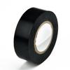 9m Handlebar Grip Repair Tape All Bar Bikes&Cycles Black
